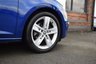 USED 2017 SEAT LEON 1.4 EcoTSI FR Technology Sport Coupe 3dr Petrol Manual Euro 6 (s/s) (150 ps) 2 OWNER / LOW MILES / FSH