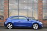 USED 2017 SEAT LEON 1.4 EcoTSI FR Technology Sport Coupe 3dr Petrol Manual Euro 6 (s/s) (150 ps) 2 OWNER / LOW MILES / FSH