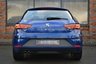 USED 2017 SEAT LEON 1.4 EcoTSI FR Technology Sport Coupe 3dr Petrol Manual Euro 6 (s/s) (150 ps) 2 OWNER / LOW MILES / FSH