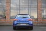 USED 2017 SEAT LEON 1.4 EcoTSI FR Technology Sport Coupe 3dr Petrol Manual Euro 6 (s/s) (150 ps) 2 OWNER / LOW MILES / FSH