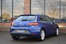 USED 2017 SEAT LEON 1.4 EcoTSI FR Technology Sport Coupe 3dr Petrol Manual Euro 6 (s/s) (150 ps) 2 OWNER / LOW MILES / FSH