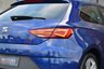 USED 2017 SEAT LEON 1.4 EcoTSI FR Technology Sport Coupe 3dr Petrol Manual Euro 6 (s/s) (150 ps) 2 OWNER / LOW MILES / FSH
