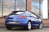 USED 2017 SEAT LEON 1.4 EcoTSI FR Technology Sport Coupe 3dr Petrol Manual Euro 6 (s/s) (150 ps) 2 OWNER / LOW MILES / FSH