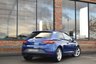 USED 2017 SEAT LEON 1.4 EcoTSI FR Technology Sport Coupe 3dr Petrol Manual Euro 6 (s/s) (150 ps) 2 OWNER / LOW MILES / FSH