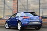 USED 2017 SEAT LEON 1.4 EcoTSI FR Technology Sport Coupe 3dr Petrol Manual Euro 6 (s/s) (150 ps) 2 OWNER / LOW MILES / FSH