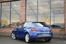 USED 2017 SEAT LEON 1.4 EcoTSI FR Technology Sport Coupe 3dr Petrol Manual Euro 6 (s/s) (150 ps) 2 OWNER / LOW MILES / FSH