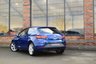 USED 2017 SEAT LEON 1.4 EcoTSI FR Technology Sport Coupe 3dr Petrol Manual Euro 6 (s/s) (150 ps) 2 OWNER / LOW MILES / FSH