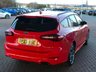 USED 2023 23 FORD FOCUS 1.0 EcoBoost ST-Line X 5dr RESERVE TODAY FOR ONLY Â£99!