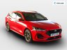 USED 2023 23 FORD FOCUS 1.0 EcoBoost ST-Line X 5dr RESERVE TODAY FOR ONLY Â£99!