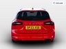 USED 2023 23 FORD FOCUS 1.0 EcoBoost ST-Line X 5dr RESERVE TODAY FOR ONLY Â£99!