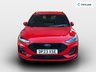 USED 2023 23 FORD FOCUS 1.0 EcoBoost ST-Line X 5dr RESERVE TODAY FOR ONLY Â£99!