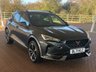 USED 2022 71 CUPRA FORMENTOR 1.4 eHybrid 204 V1 5dr DSG RESERVE TODAY FOR ONLY Â£99!