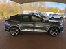 USED 2022 71 CUPRA FORMENTOR 1.4 eHybrid 204 V1 5dr DSG RESERVE TODAY FOR ONLY Â£99!