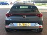 USED 2022 71 CUPRA FORMENTOR 1.4 eHybrid 204 V1 5dr DSG RESERVE TODAY FOR ONLY Â£99!