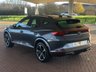 USED 2022 71 CUPRA FORMENTOR 1.4 eHybrid 204 V1 5dr DSG RESERVE TODAY FOR ONLY Â£99!