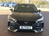 USED 2022 71 CUPRA FORMENTOR 1.4 eHybrid 204 V1 5dr DSG RESERVE TODAY FOR ONLY Â£99!