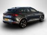 USED 2022 71 CUPRA FORMENTOR 1.4 eHybrid 204 V1 5dr DSG RESERVE TODAY FOR ONLY Â£99!