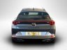 USED 2022 71 CUPRA FORMENTOR 1.4 eHybrid 204 V1 5dr DSG RESERVE TODAY FOR ONLY Â£99!