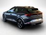 USED 2022 71 CUPRA FORMENTOR 1.4 eHybrid 204 V1 5dr DSG RESERVE TODAY FOR ONLY Â£99!