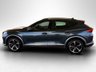 USED 2022 71 CUPRA FORMENTOR 1.4 eHybrid 204 V1 5dr DSG RESERVE TODAY FOR ONLY Â£99!