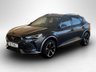 USED 2022 71 CUPRA FORMENTOR 1.4 eHybrid 204 V1 5dr DSG RESERVE TODAY FOR ONLY Â£99!