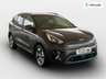 USED 2022 22 KIA E-NIRO 150kW 2 Long Range 64kWh 5dr Auto RESERVE TODAY FOR ONLY Â£99!
