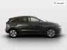USED 2022 22 KIA E-NIRO 150kW 2 Long Range 64kWh 5dr Auto RESERVE TODAY FOR ONLY Â£99!
