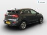 USED 2022 22 KIA E-NIRO 150kW 2 Long Range 64kWh 5dr Auto RESERVE TODAY FOR ONLY Â£99!