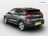 USED 2022 22 KIA E-NIRO 150kW 2 Long Range 64kWh 5dr Auto RESERVE TODAY FOR ONLY Â£99!