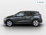 USED 2022 22 KIA E-NIRO 150kW 2 Long Range 64kWh 5dr Auto RESERVE TODAY FOR ONLY Â£99!