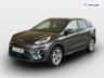 USED 2022 22 KIA E-NIRO 150kW 2 Long Range 64kWh 5dr Auto RESERVE TODAY FOR ONLY Â£99!