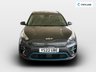 USED 2022 22 KIA E-NIRO 150kW 2 Long Range 64kWh 5dr Auto RESERVE TODAY FOR ONLY Â£99!
