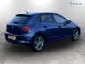 USED 2021 21 VOLKSWAGEN POLO 1.0 EVO 80 Match 5dr RESERVE TODAY FOR ONLY Â£99!