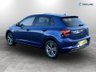 USED 2021 21 VOLKSWAGEN POLO 1.0 EVO 80 Match 5dr RESERVE TODAY FOR ONLY Â£99!