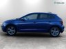 USED 2021 21 VOLKSWAGEN POLO 1.0 EVO 80 Match 5dr RESERVE TODAY FOR ONLY Â£99!