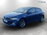 USED 2021 21 VOLKSWAGEN POLO 1.0 EVO 80 Match 5dr RESERVE TODAY FOR ONLY Â£99!