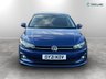 USED 2021 21 VOLKSWAGEN POLO 1.0 EVO 80 Match 5dr RESERVE TODAY FOR ONLY Â£99!