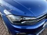 USED 2021 21 VOLKSWAGEN POLO 1.0 EVO 80 Match 5dr RESERVE TODAY FOR ONLY Â£99!