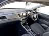 USED 2021 21 VOLKSWAGEN POLO 1.0 EVO 80 Match 5dr RESERVE TODAY FOR ONLY Â£99!