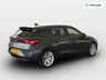 USED 2020 70 SEAT LEON 1.0 TSI EVO SE Dynamic 5dr RESERVE TODAY FOR ONLY Â£99!