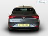 USED 2020 70 SEAT LEON 1.0 TSI EVO SE Dynamic 5dr RESERVE TODAY FOR ONLY Â£99!