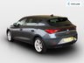 USED 2020 70 SEAT LEON 1.0 TSI EVO SE Dynamic 5dr RESERVE TODAY FOR ONLY Â£99!