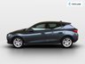 USED 2020 70 SEAT LEON 1.0 TSI EVO SE Dynamic 5dr RESERVE TODAY FOR ONLY Â£99!