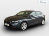 USED 2020 70 SEAT LEON 1.0 TSI EVO SE Dynamic 5dr RESERVE TODAY FOR ONLY Â£99!