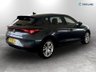 USED 2020 70 SEAT LEON 1.0 TSI EVO SE Dynamic 5dr RESERVE TODAY FOR ONLY Â£99!