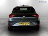 USED 2020 70 SEAT LEON 1.0 TSI EVO SE Dynamic 5dr RESERVE TODAY FOR ONLY Â£99!