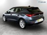 USED 2020 70 SEAT LEON 1.0 TSI EVO SE Dynamic 5dr RESERVE TODAY FOR ONLY Â£99!