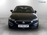 USED 2020 70 SEAT LEON 1.0 TSI EVO SE Dynamic 5dr RESERVE TODAY FOR ONLY Â£99!