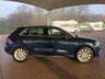 USED 2020 70 AUDI Q3 35 TDI Sport 5dr S Tronic RESERVE TODAY FOR ONLY Â£99!