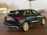 USED 2020 70 AUDI Q3 35 TDI Sport 5dr S Tronic RESERVE TODAY FOR ONLY Â£99!